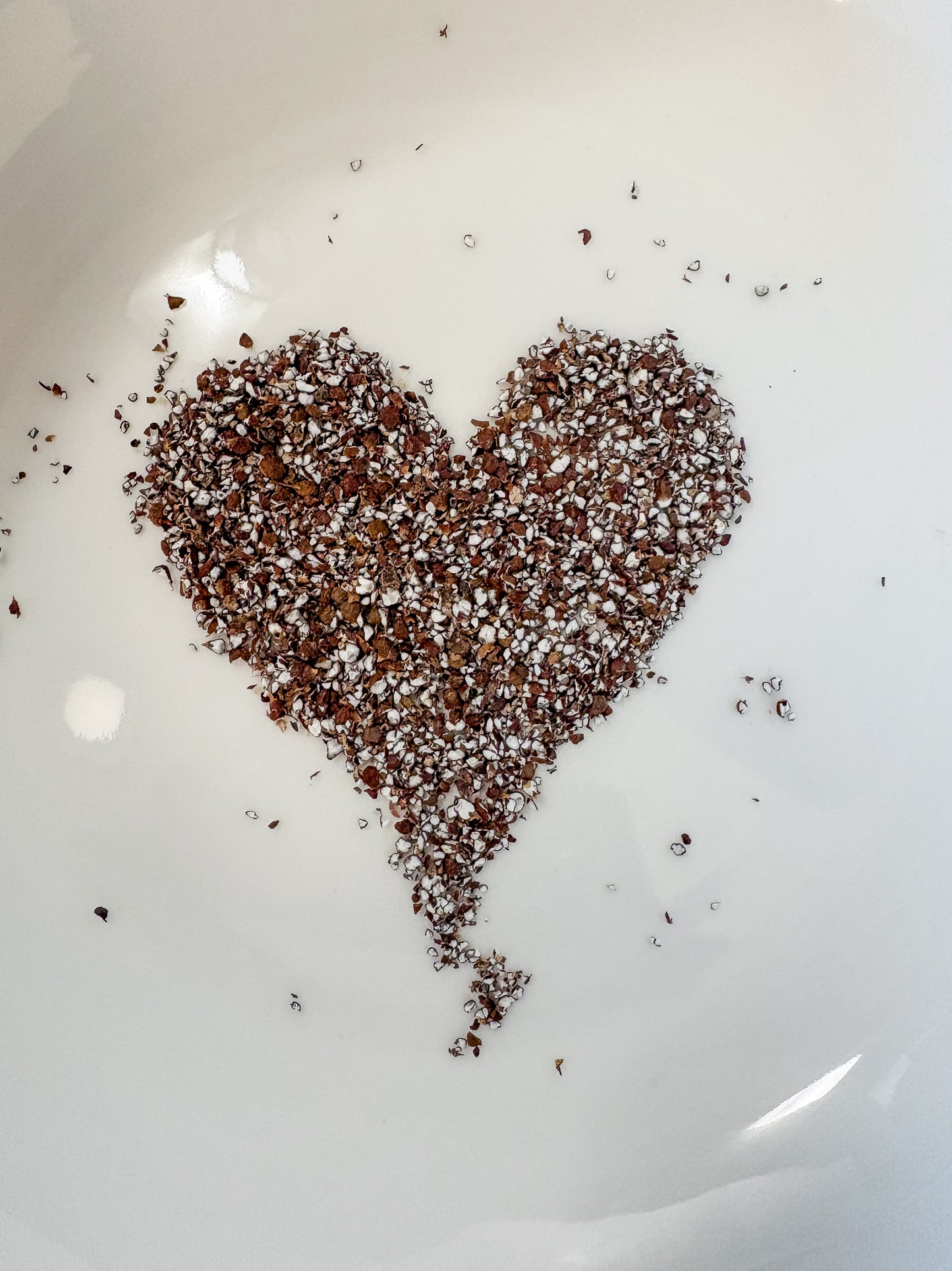 Feral Heart: LIMITED EDITION