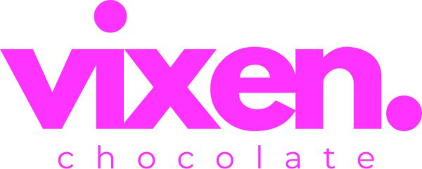 Vixen Chocolate