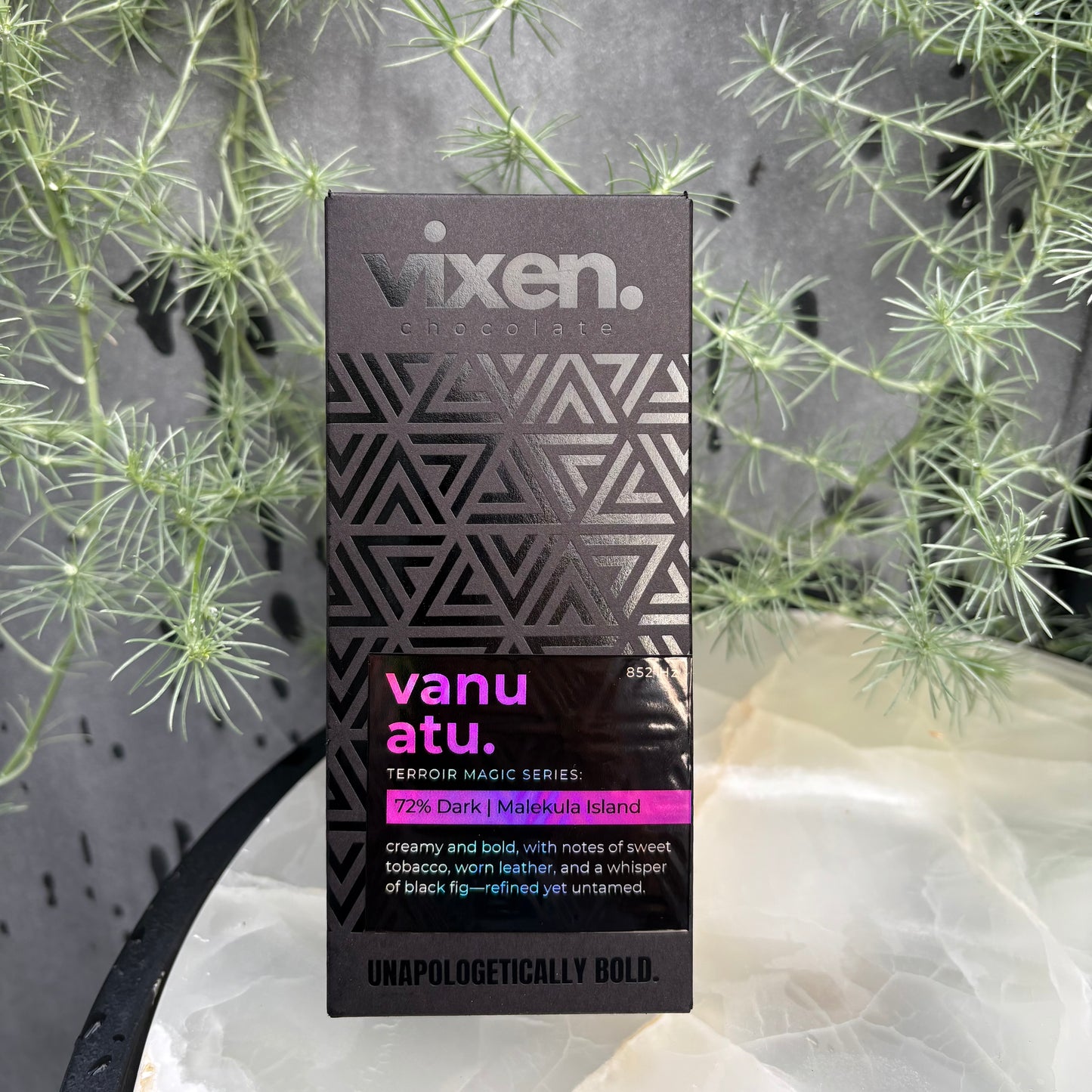 Vanuatu - Malekula Island