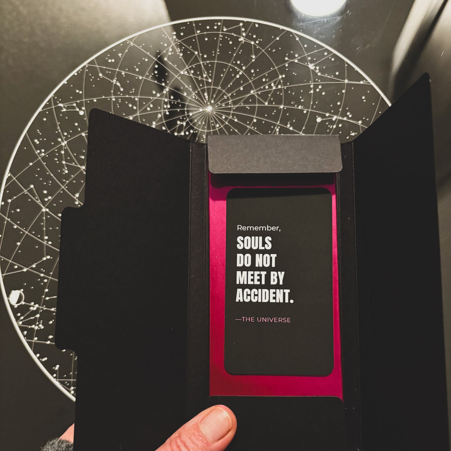 Vanuatu - Malekula Island