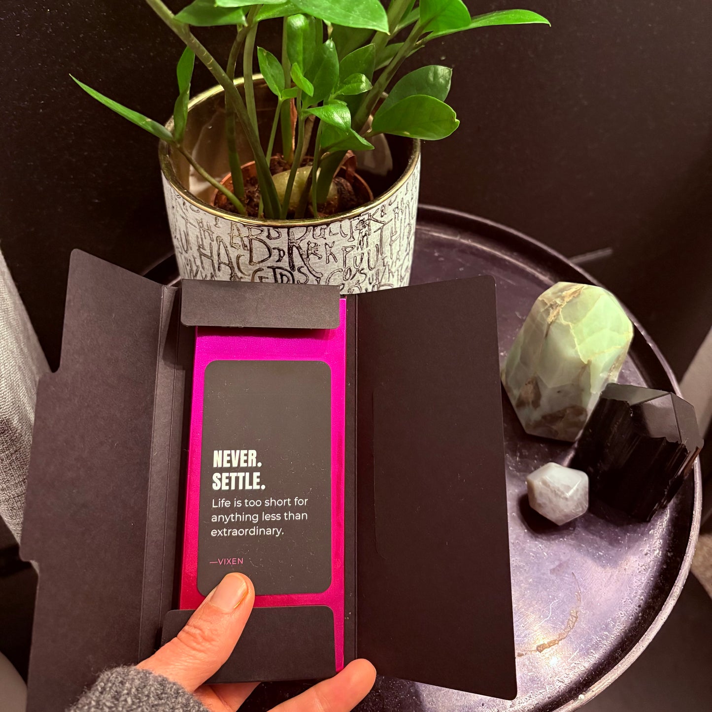 Uganda - Semuliki Forest