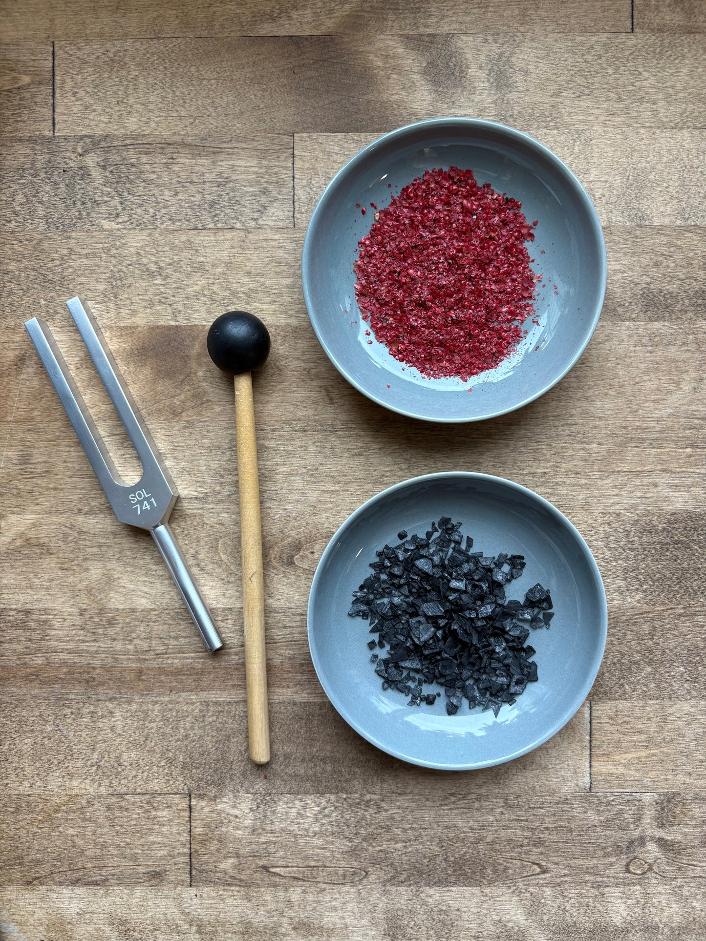 Unbridled: LIMITED EDITION