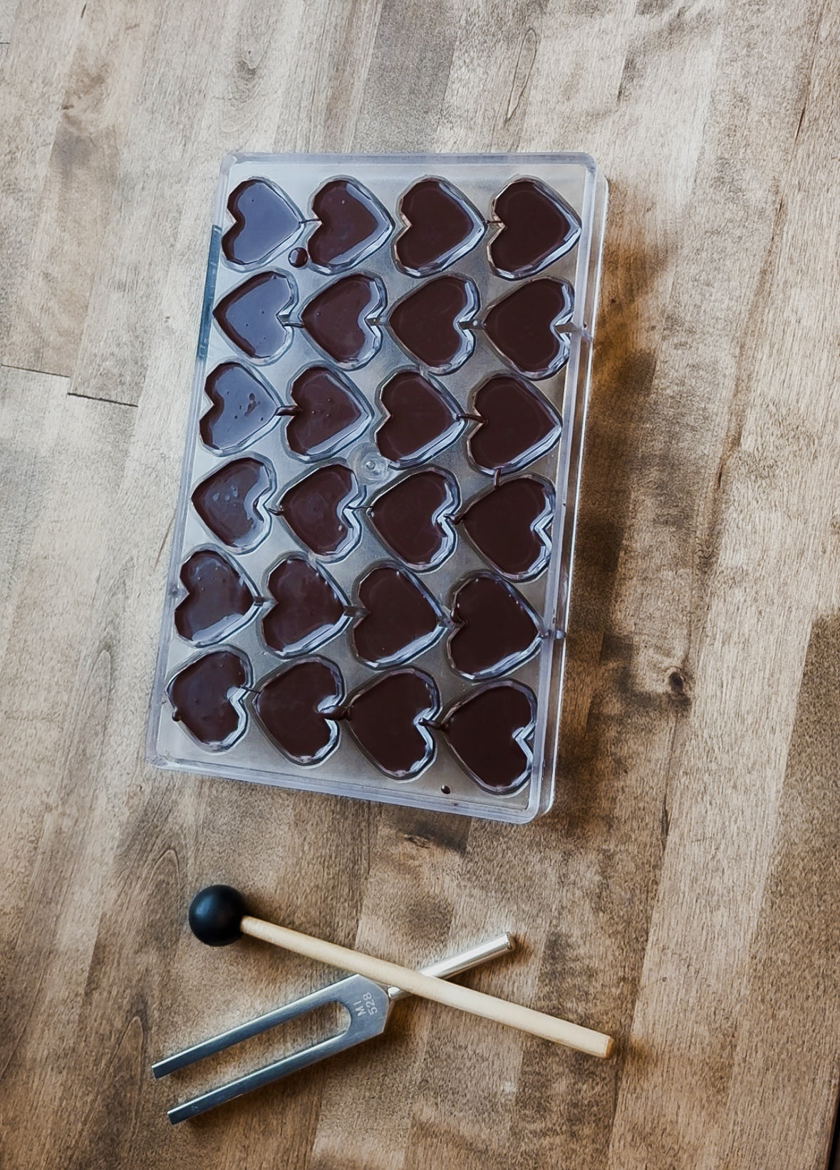 Feral Heart:  LIMITED EDITION